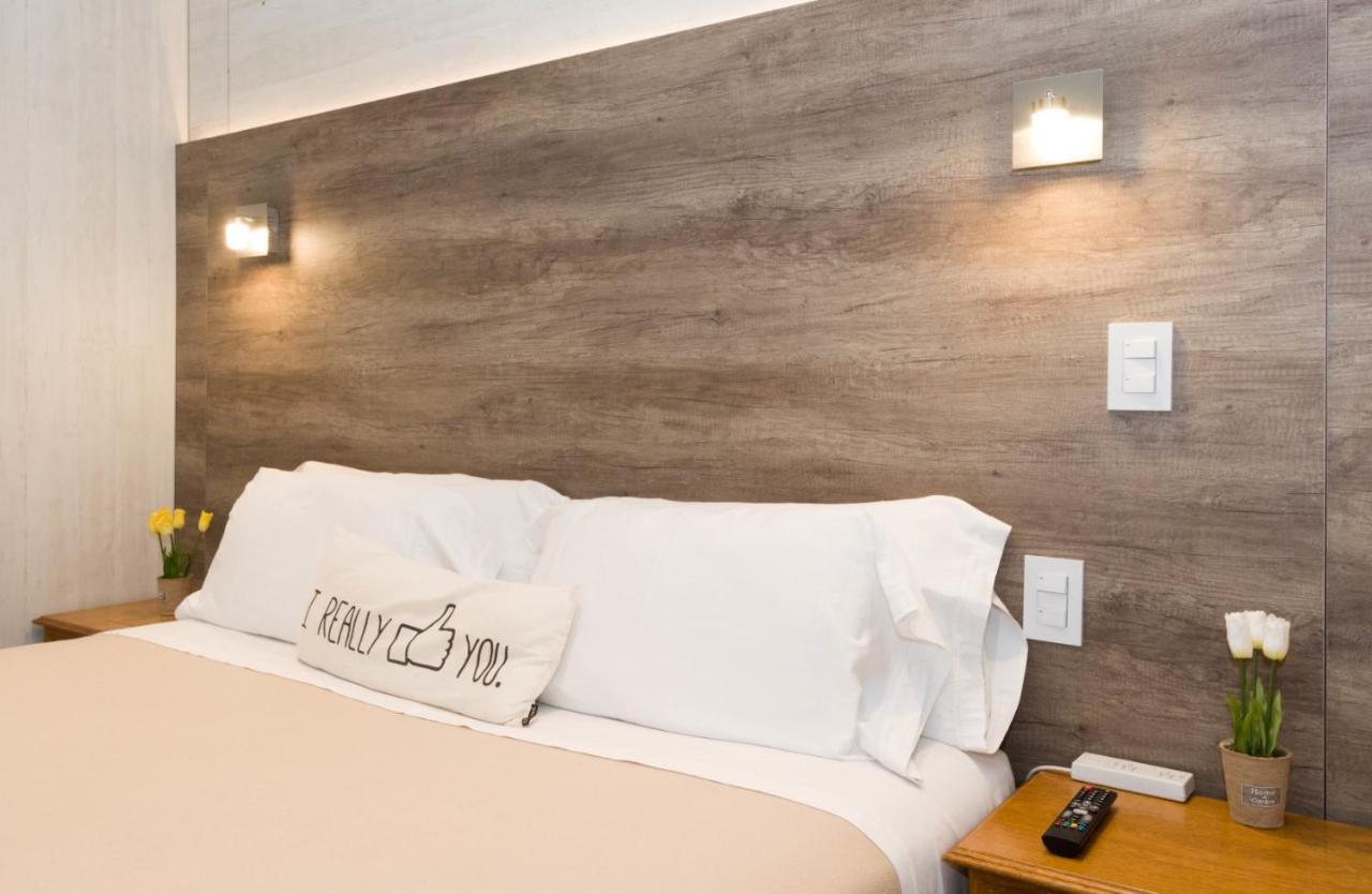 Ferienwohnung Ushuaia Drake Departamentos Exterior foto