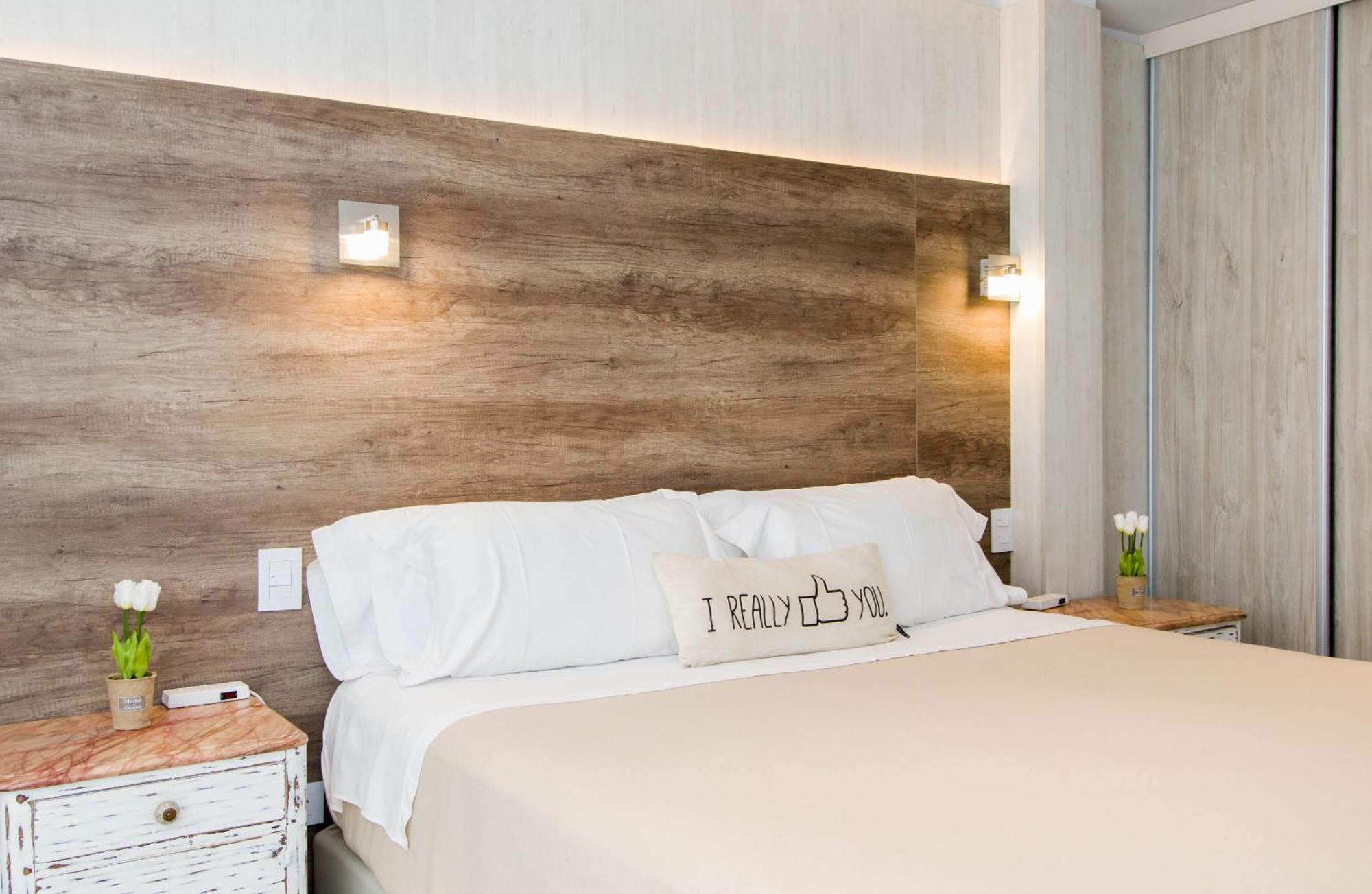 Ferienwohnung Ushuaia Drake Departamentos Zimmer foto
